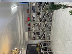 Помещение в Гагре