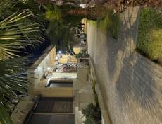 Помещение в Гагре