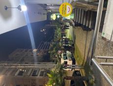 Помещение в Гагре