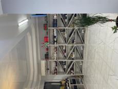 Помещение в Гагре