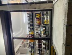 Помещение в Гагре