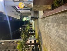 Помещение в Гагре