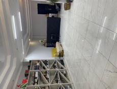 Помещение в Гагре