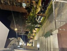 Помещение в Гагре