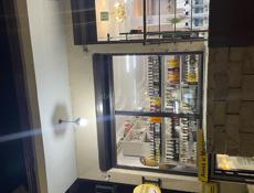 Помещение в Гагре