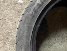 R18 255/40 R18 р18 255/40 б/у шины 