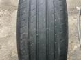 R19 225/45 R19  р19 225/45 б/у шины 