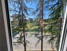 Сдается квартира на новом районе 