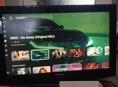 ПРОДАМ ТЕЛЕВИЗОР СМАРТ!! 32. ДЮЙМОВ 81.СМ!! 