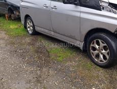 АВТОРАЗБОР 