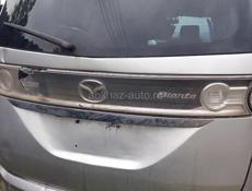 АВТОРАЗБОР 