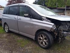 АВТОРАЗБОР 