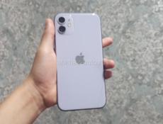 Айфон 11