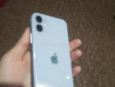 Айфон 11