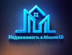 2-х этажный дом на Турбазе 