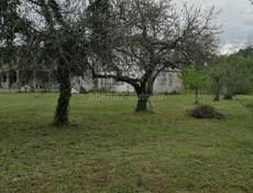 Первая Бабушара,продаётся дом