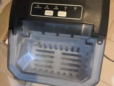 Ледогенератор 