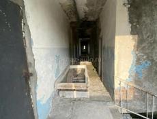 Продается двухэтажное здание площадью 803 кв.м  на участке 35 соток. 