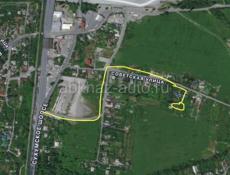 Граница псоу 