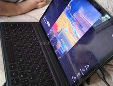 Планшетный пк хоавей