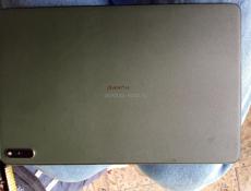 Планшетный пк хоавей