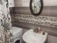 Срочно продам квартиру в Гагре