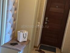 Сдам квартиру 