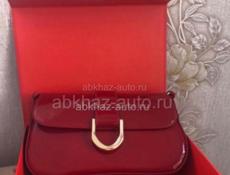 Срочно очень 