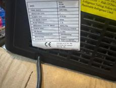 Ледогенератор 