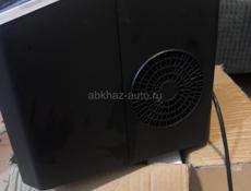 Ледогенератор 