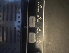 Ледогенератор 