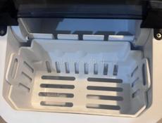 Ледогенератор 