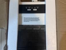 Ледогенератор 