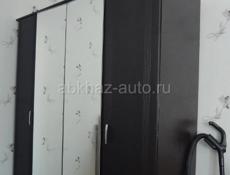 Продам шкаф