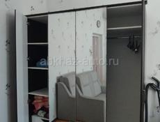 Продам шкаф