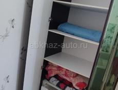 Продам шкаф