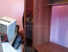 Продам горку