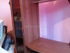 Продам горку