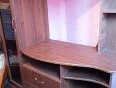 Продам горку