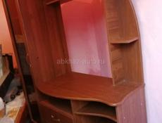 Продам горку