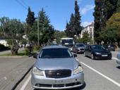 Разбор японских авто