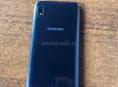 срочно телефон Samsung Galaxy A10
