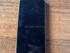 срочно телефон Samsung Galaxy A10