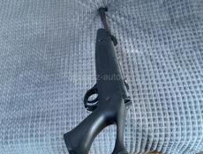 Воздушка 6.35 калибр 