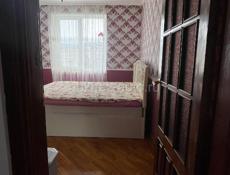 сдаю на долгий срок 