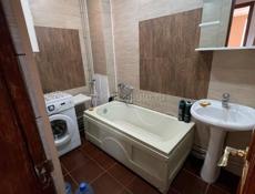 сдаю на долгий срок 