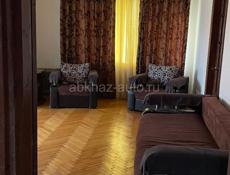 сдаю на долгий срок 