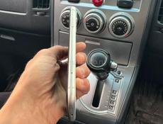 Айфон 11 128 гб