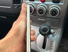 Айфон 11 128 гб