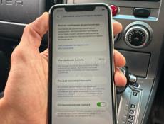 Айфон 11 128 гб